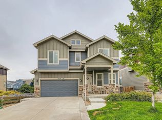 9779 Lima Cir, Commerce City, CO 80022