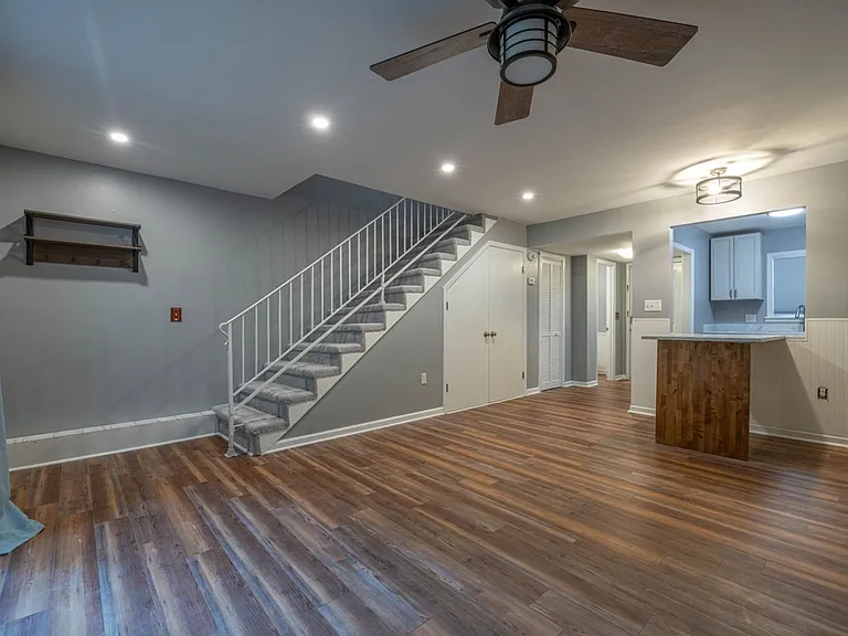 1108 Tiger Blvd #150 — Photo 10