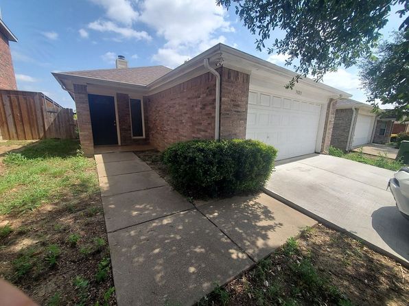 3023 San Martin Dr