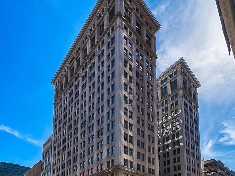 1st image of 314 N Broadway APT 704