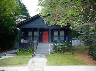 938 Ormewood Ave SE, Atlanta, GA 30316