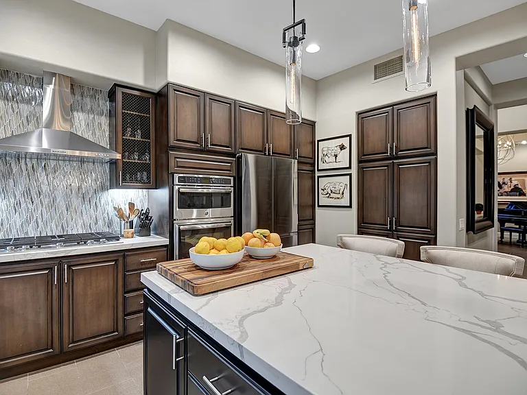 210 Gold Canyon Dr — Photo 20