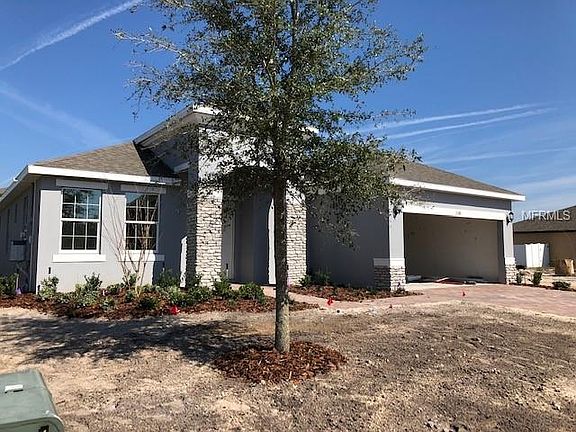 2nd image of 2358 Blue Grouse Ln