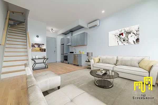 Rented by The Syper Group | media 32