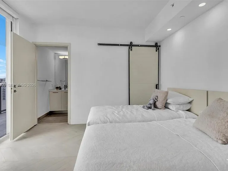 1300 Brickell Bay Dr #3408 — Photo 14