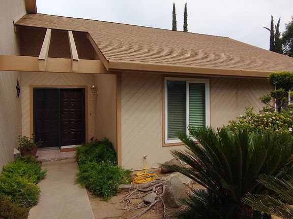 5th image of 1238 N Mckinley Court