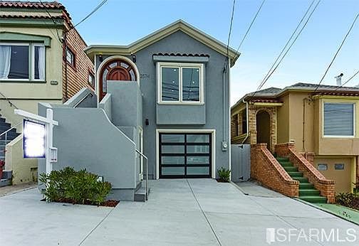 3rd image of 2574 31st Ave