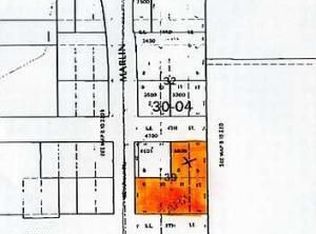 470 SE Marlin Ave, Warrenton, OR 97146