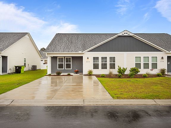 3rd image of 602 Villa Cv