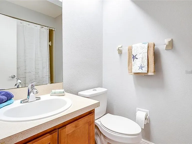 7863 Sugar View Ct #7863 — Photo 7
