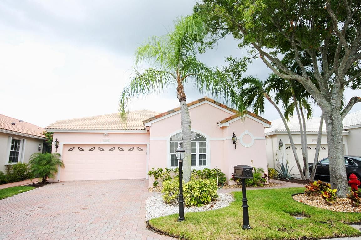 6480 Colomera Dr, Boca Raton, FL 33433, MLS# RX-10857992