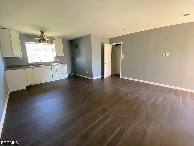 8406 Sevigny Dr — Photo 7