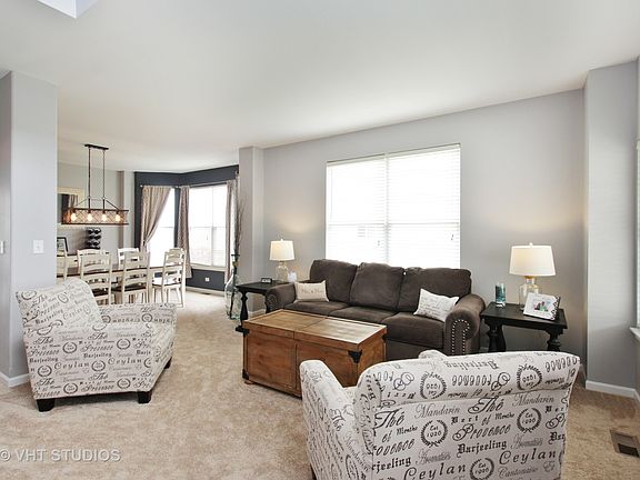2nd image of 7703 Briarcliff Dr