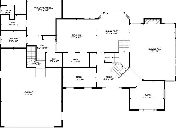5th image of this home