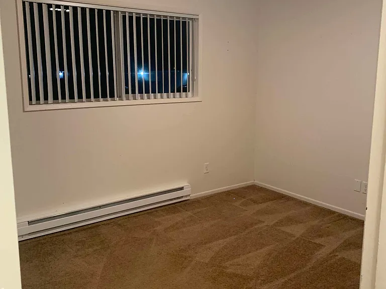 7237 Los Verdes Dr #7237 — Photo 6
