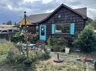 2415 NE 88th Ave, Portland, OR 97220
