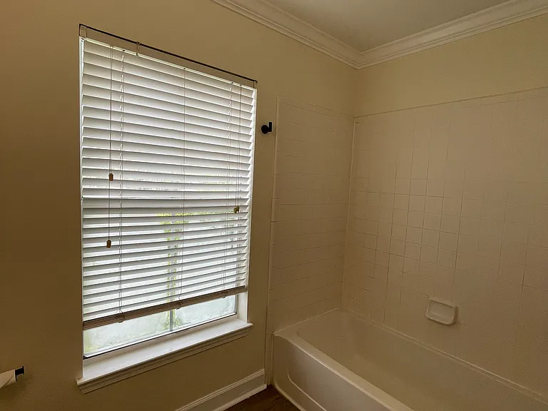 18319 Bridle Club Dr — Photo 39