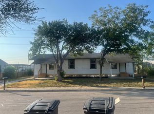 3114 Saturn St #1, San Antonio, TX 78226