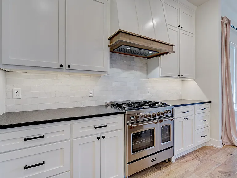 101 Pont Neuf Ct — Photo 24