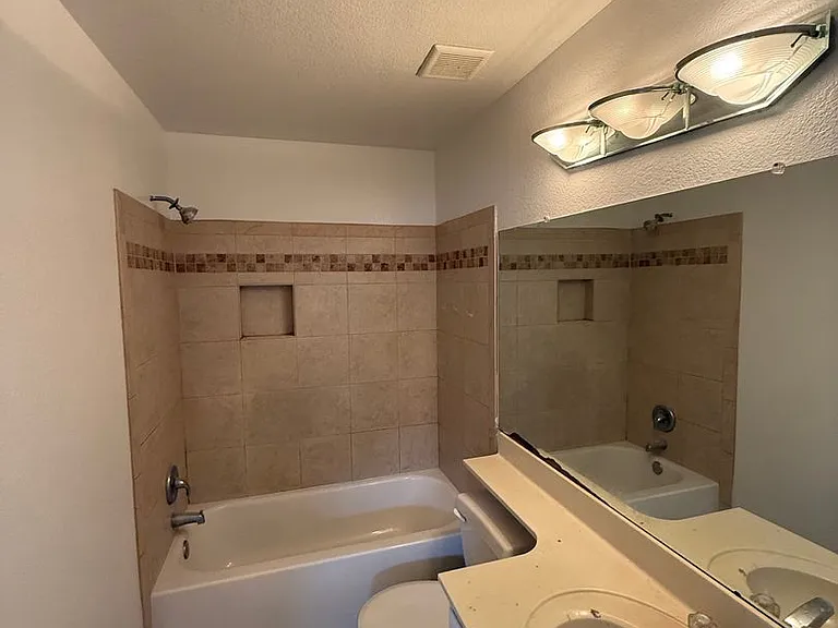 109 Birchwood Ct — Photo 15