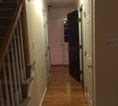 3rd image of 12216 Collinstone Pl