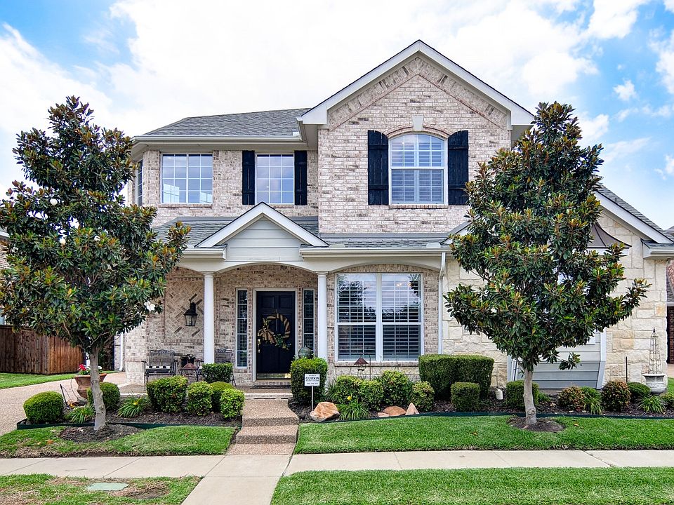 1st image of 4481 Kilkenny Pl