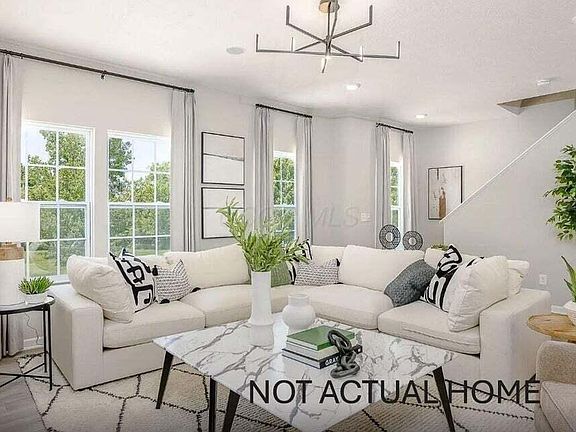 6th image of this home