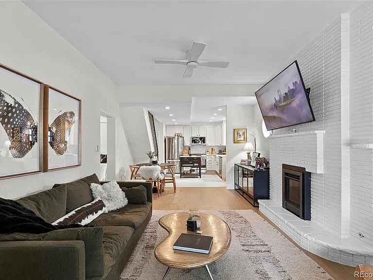 1584 S Sherman St — Photo 3