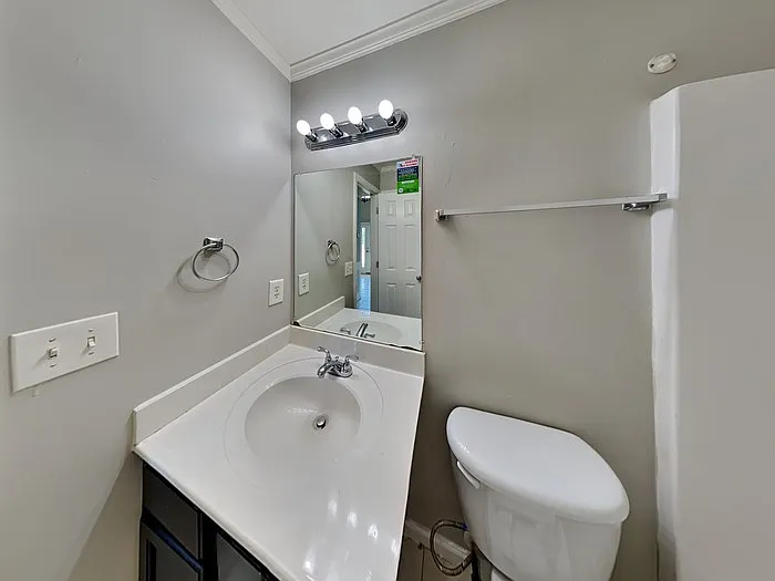 6273 Selborn Dr SW — Photo 23