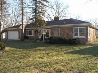 2823 173rd St, Hazel Crest, IL 60429