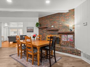 3102 49th St, Lubbock, TX 79413