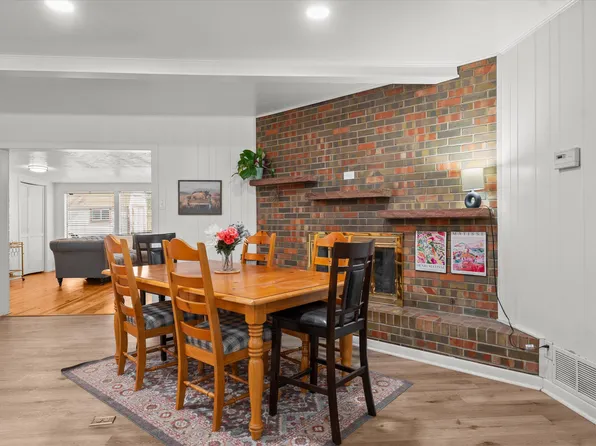 3102 49th St, Lubbock, TX 79413
