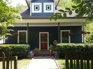 829 Harold Ave SE, Atlanta, GA 30316