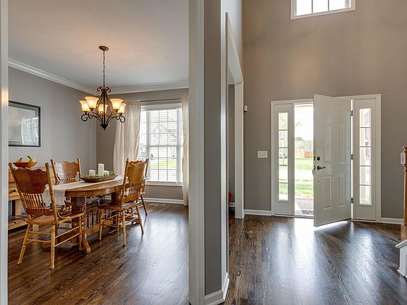 4th image of 1017 Brixworth Dr