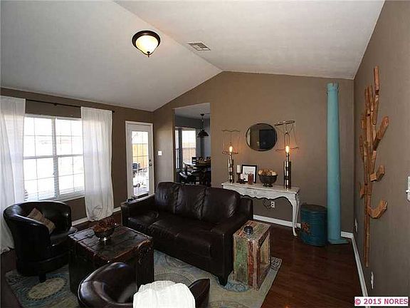 5th image of 9453 E Aspenwood Dr