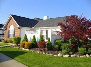 2038 Marsh Ln UNIT 2038, Painesville, OH 44077