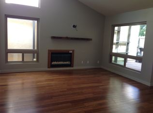 81 Del Oro Ct, San Luis Obispo, CA 93401