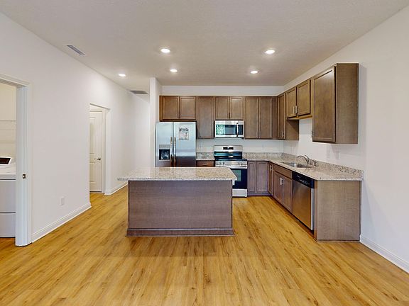 2nd image of 8483 E County Road 200 N #1846