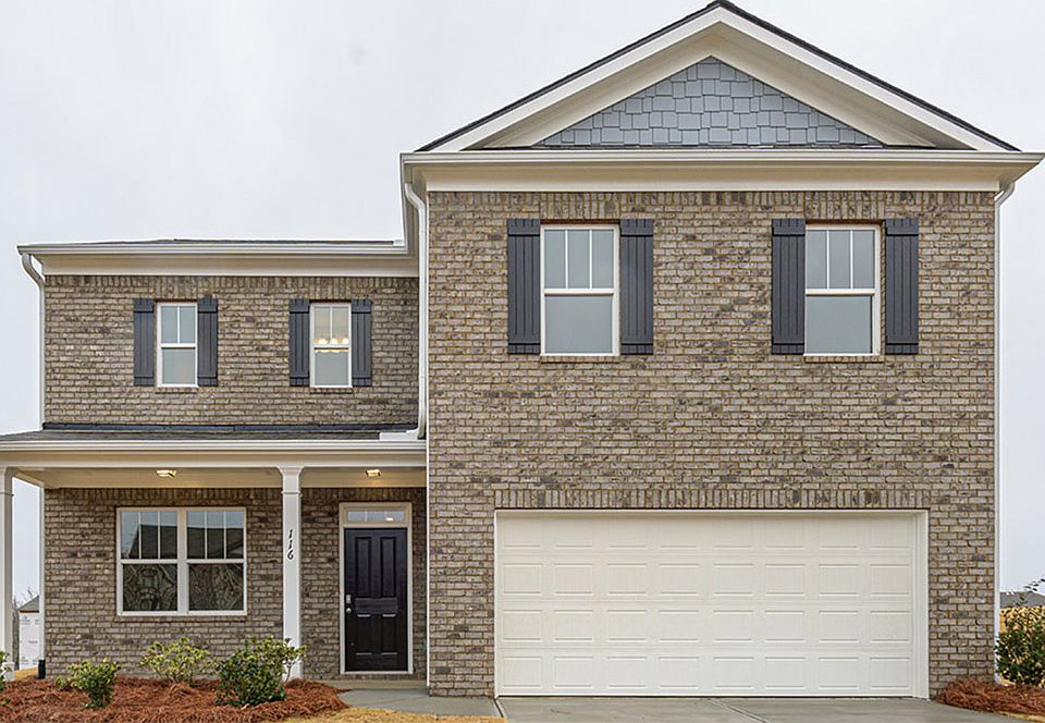 Elevation Image 0.