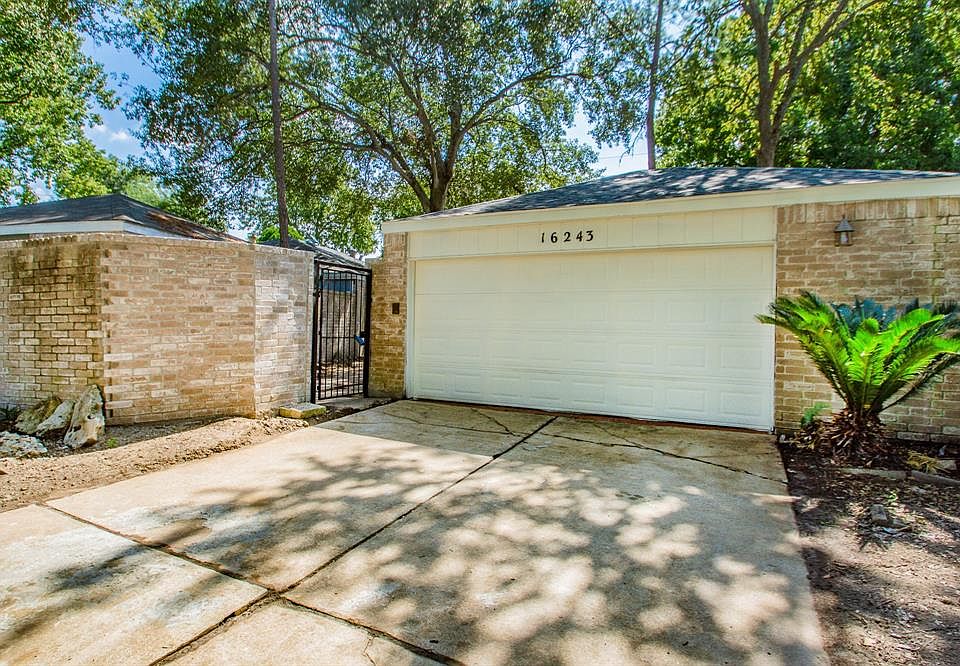 1st image of 16243 Olive Glen Dr