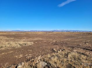 SW Old Grandview Hwy, Mountain Home, ID 83647