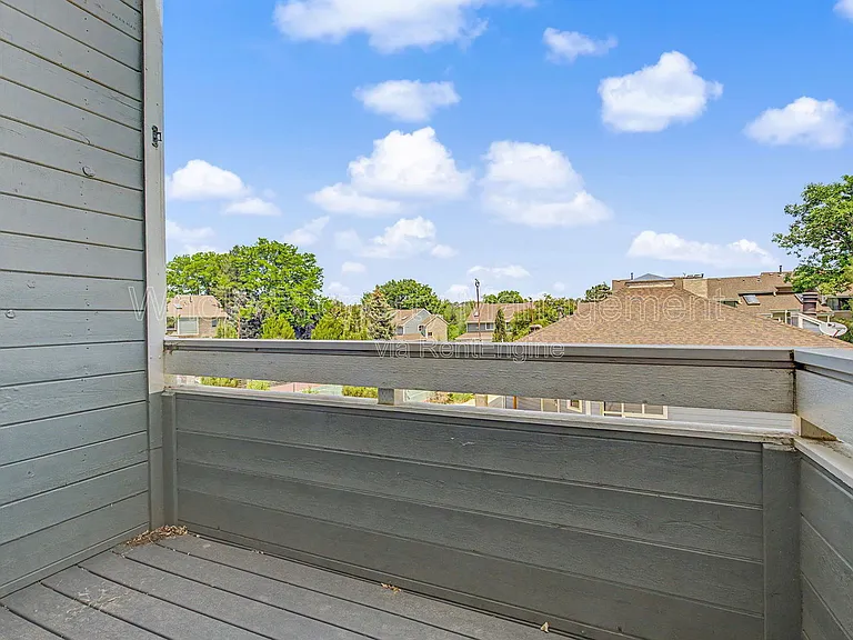 8757 W Cornell Ave #9 — Photo 12