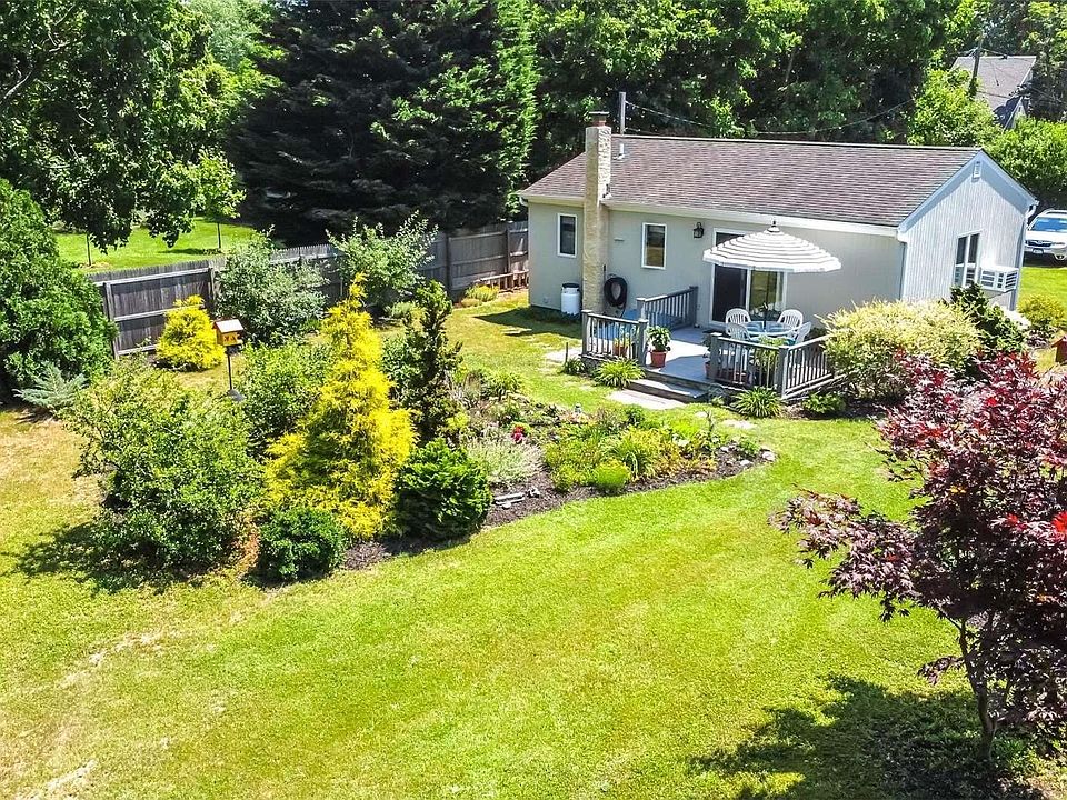 1st image of 30 A Vail Avenue #A