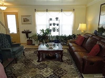 3rd image of 2633 Konrad Ct