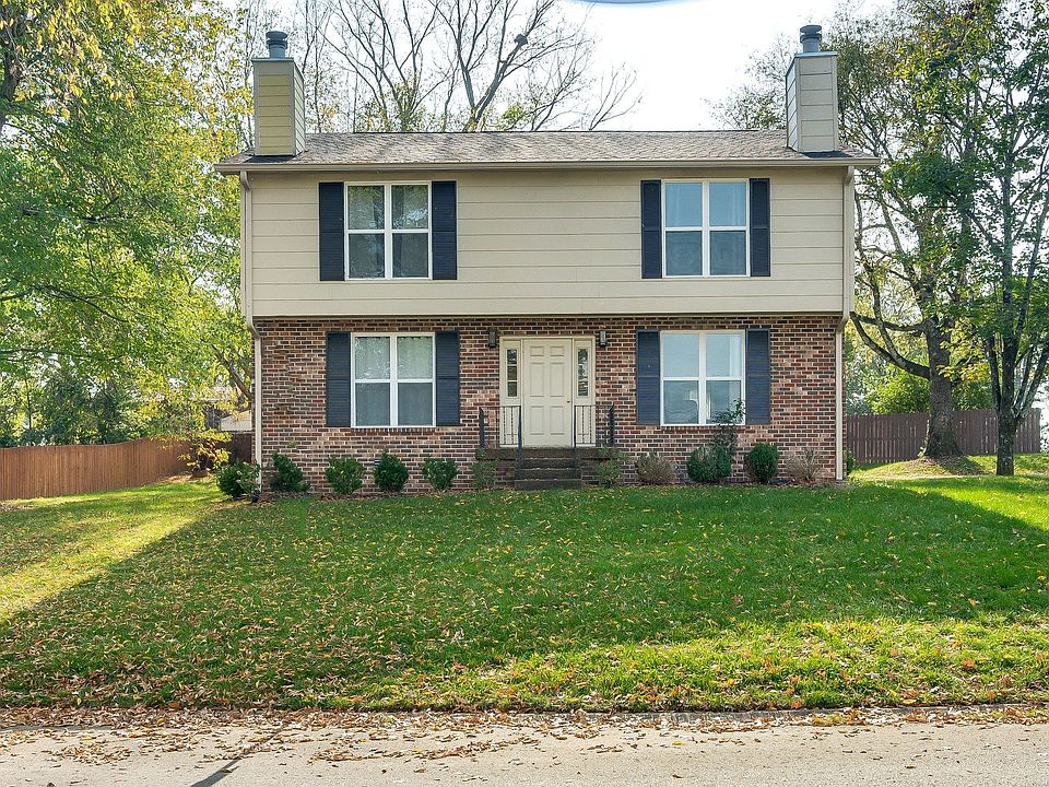 1st image of 141 Colemont Dr