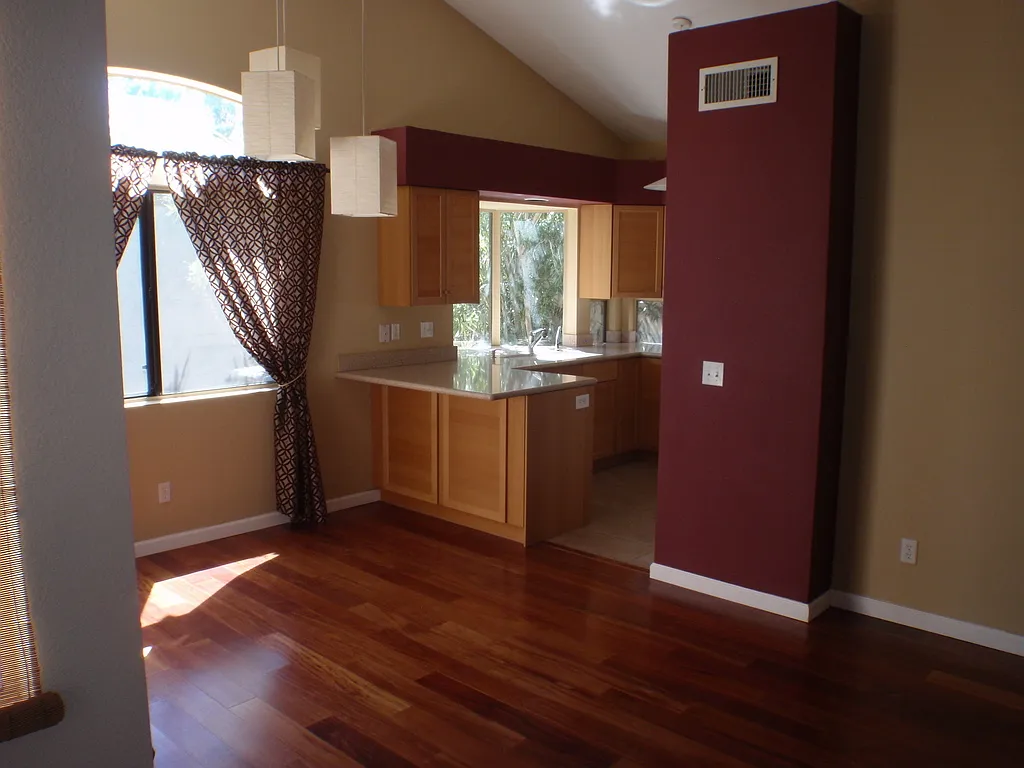 Beautiful Patio Home in South Tempe/Chandler — Photo 4