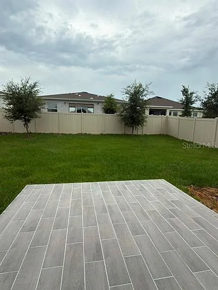 707 Grove St — Photo 12
