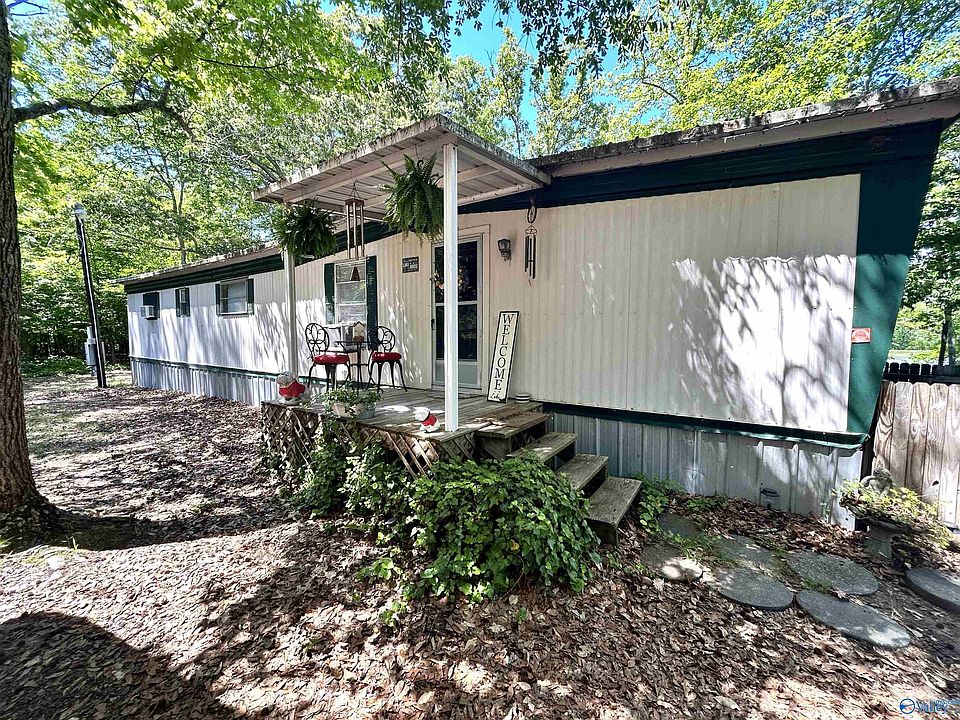 1st image of 509 County Road 585