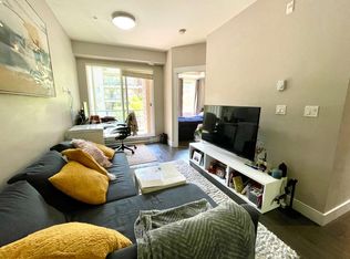 2495 Wilson Ave #203, Pt Coquitlam, BC V3C0E4