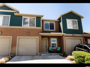 5053 W Slate St, Herriman, UT 84096